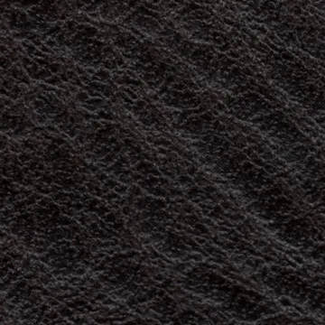 78015-62