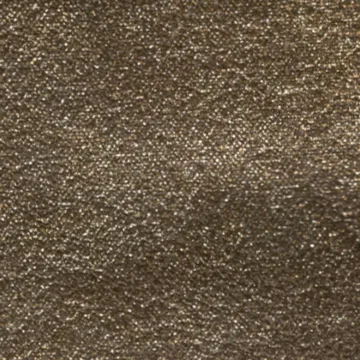 78015-66