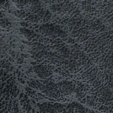 78015-79