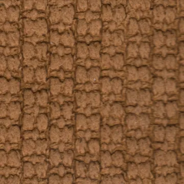 78021-14
