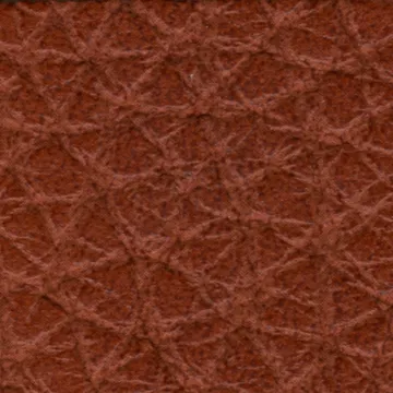 78031-27