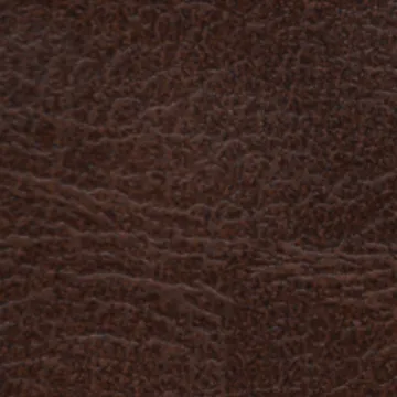 78037-05