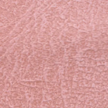 78037-17