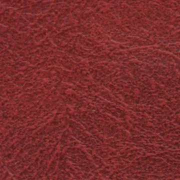 78037-28
