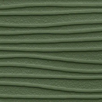 78042-10