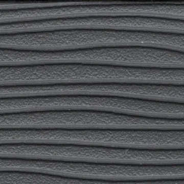 78042-11