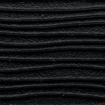 78042-15