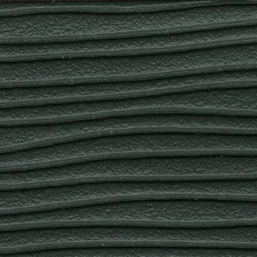 78042-19