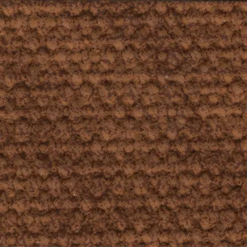 78045-18