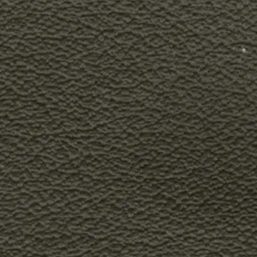78048-105