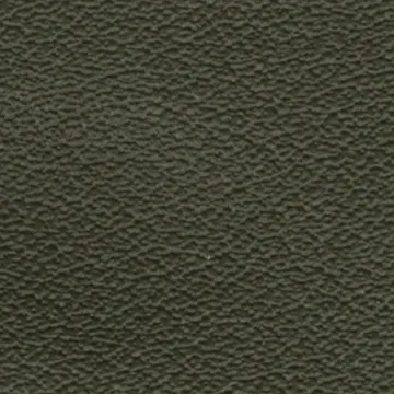 78048-106