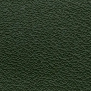 78048-107