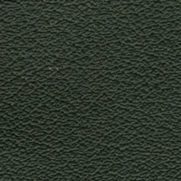 78048-108