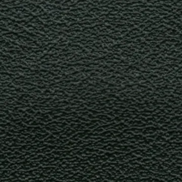 78048-109