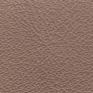 78048-111