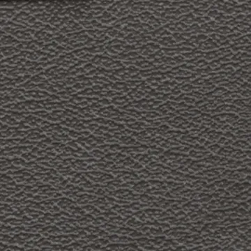 78048-115