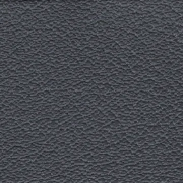 78048-116