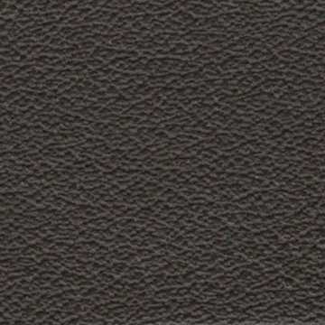 78048-118