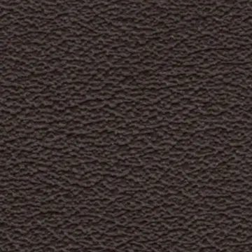 78048-119