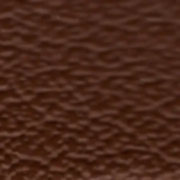 78048-120