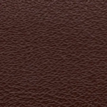 78048-123
