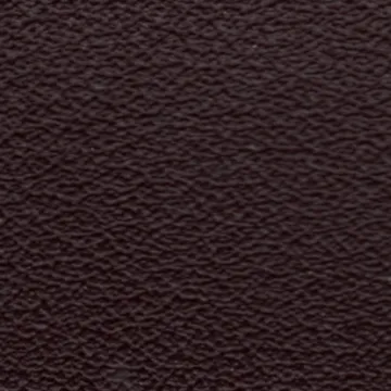 78048-124