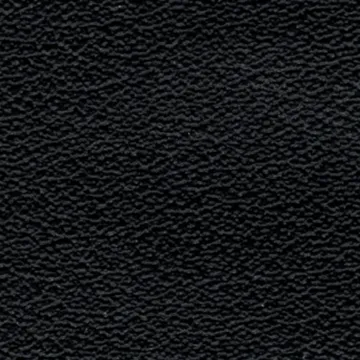 78048-129