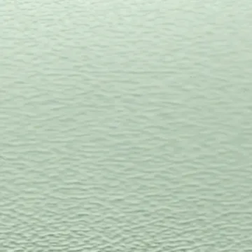 78048-13