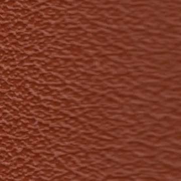 78048-145