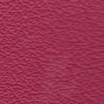 78048-146