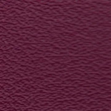 78048-147