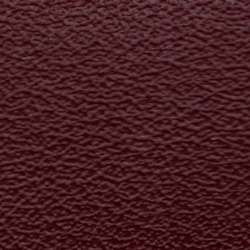 78048-149
