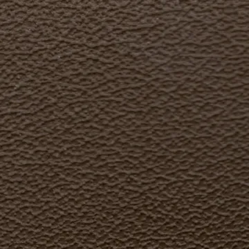 78048-150