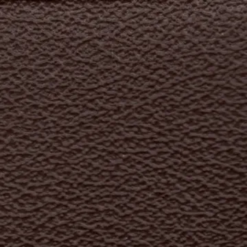 78048-151