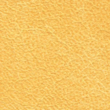 78049-04