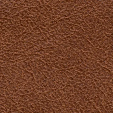 78049-14