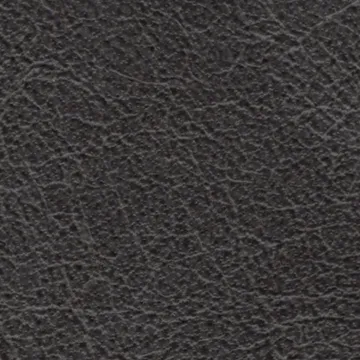 78049-20