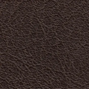 78049-27