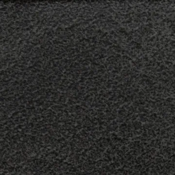 78055-01
