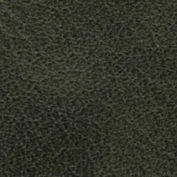 78055-02