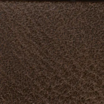 78055-09