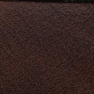 78055-10