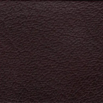 78055-11