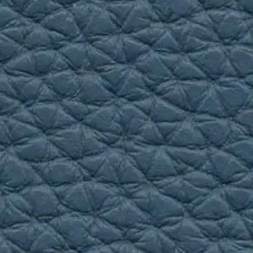 78