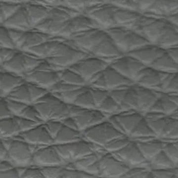 78