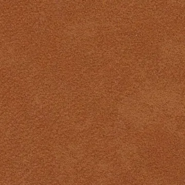 78