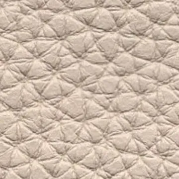 78