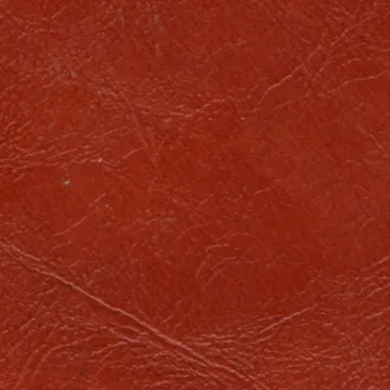 78