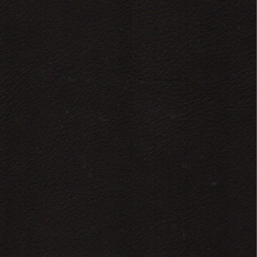79012-09
