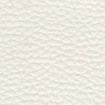 79020-01